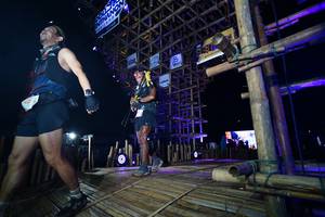 BIB: 
                            <button type="button" onclick="openModal(18995794)" class="btn btn-primary btn-sm float-right btn-popup" data-toggle="modal" data-target=".modal-high-quality">
                        <i class="fas fa-shopping-cart"></i> Add to Cart
                    </button>
                                            <button type="button" onclick="isThisMe(18995794, true)" class="btn btn-success btn-sm float-right btn-popup btn-isme hidden" data-toggle="tooltip" data-placement="bottom" title="นี่คือรูปของคุณใช่ไหม คลิกที่นี่เพื่อเอาเข้าอัลบั้ม">
                        <i class="fas fa-plus"></i> Add to album
                    </button>
                    <button type="button" onclick="isThisMe(18995794, false)" class="btn btn-warning btn-sm float-right btn-popup btn-isnotme hidden">
                        <i class="fas fa-ban"></i> Remove from album
                    </button>